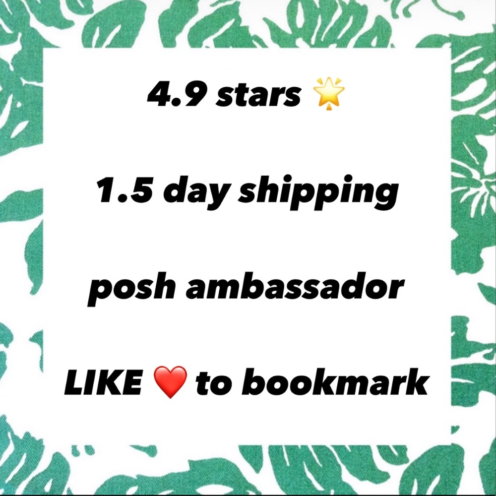 200+ Sales ❤️ to Bookmark
